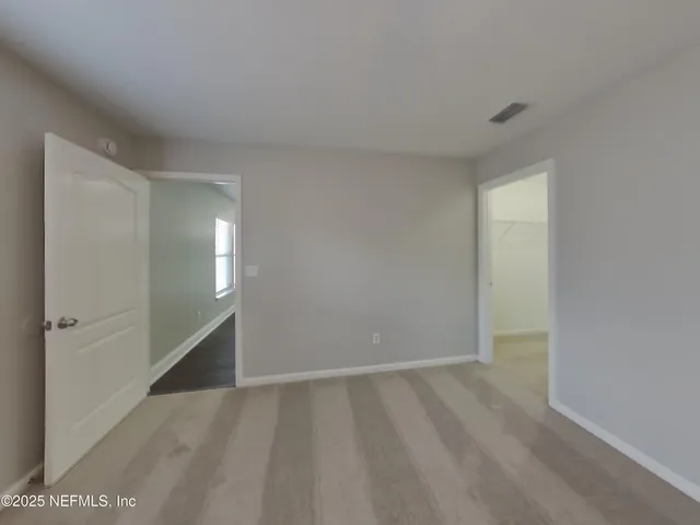 $1,839 | 2268 Eisner Drive, Jacksonville, FL 32218