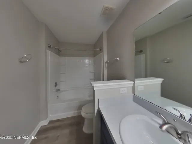 $1,839 | 2268 Eisner Drive, Jacksonville, FL 32218