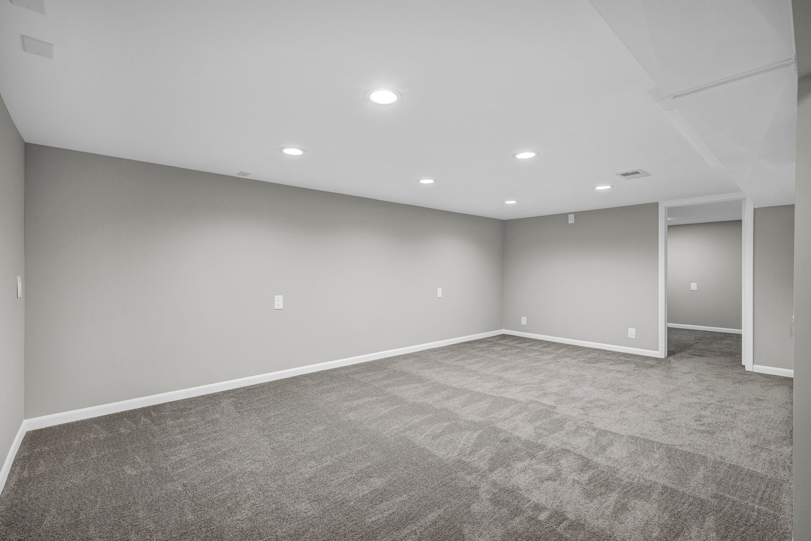 6 Wilmette Drive Normal, IL 61761 - Photo 28 of 50