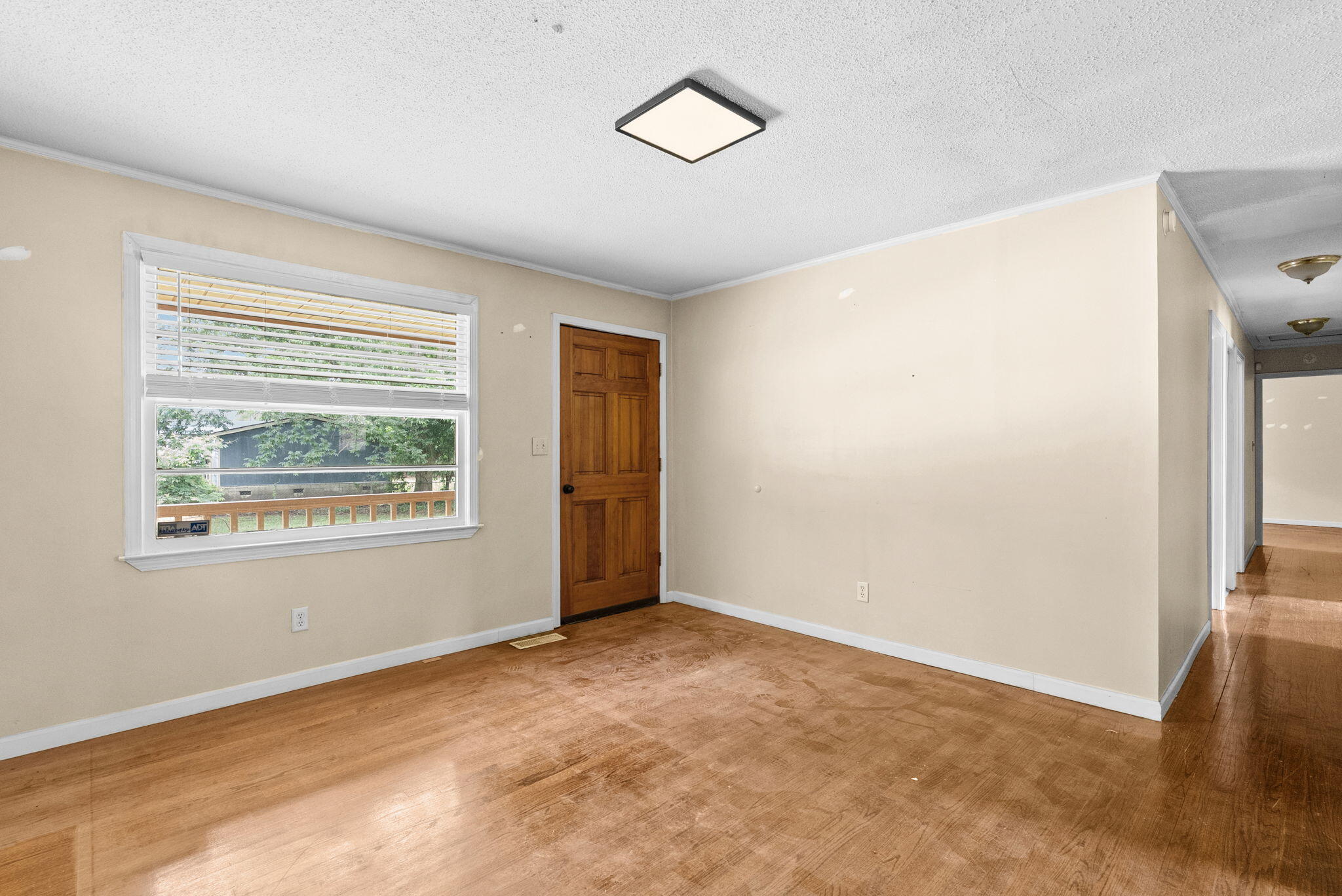 224 Rodenberry Road Cross, SC 29436 - Photo 19 of 47 19-web-or-mls-BARCLAY MEDIA CO-18