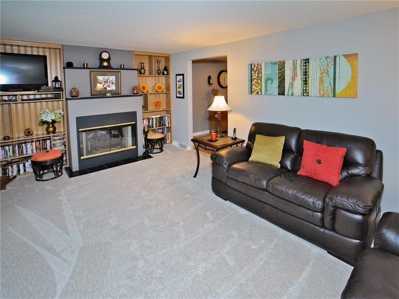 634 Blue Ridge Road Pittsburgh, PA 15239 - Photo 11 of 25 Gallery Image 11