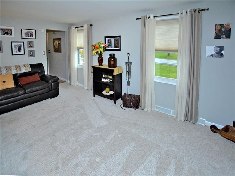 634 Blue Ridge Road Pittsburgh, PA 15239 - Photo 13 of 25 Gallery Image 13