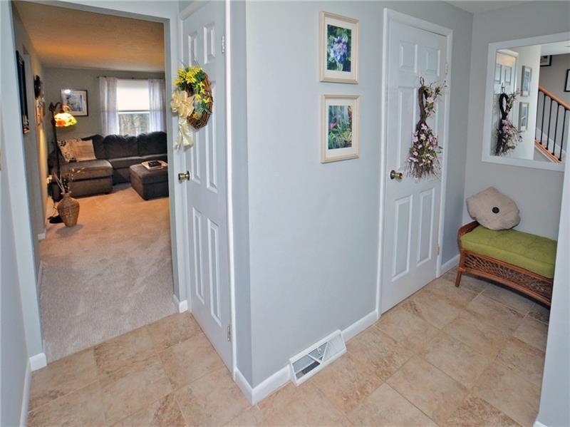 634 Blue Ridge Road Pittsburgh, PA 15239 - Photo 14 of 25 Gallery Image 14