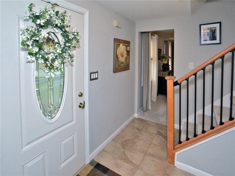 634 Blue Ridge Road Pittsburgh, PA 15239 - Photo 15 of 25 Gallery Image 15