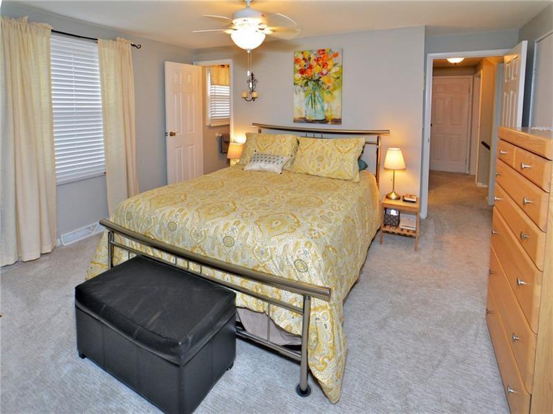 634 Blue Ridge Road Pittsburgh, PA 15239 - Photo 16 of 25 Gallery Image 16