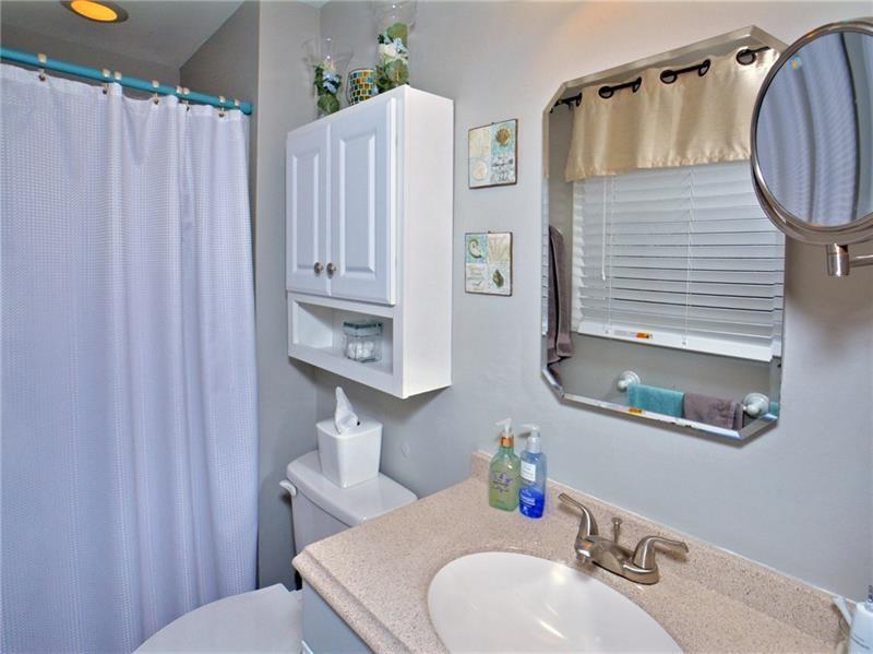 634 Blue Ridge Road Pittsburgh, PA 15239 - Photo 17 of 25 Gallery Image 17