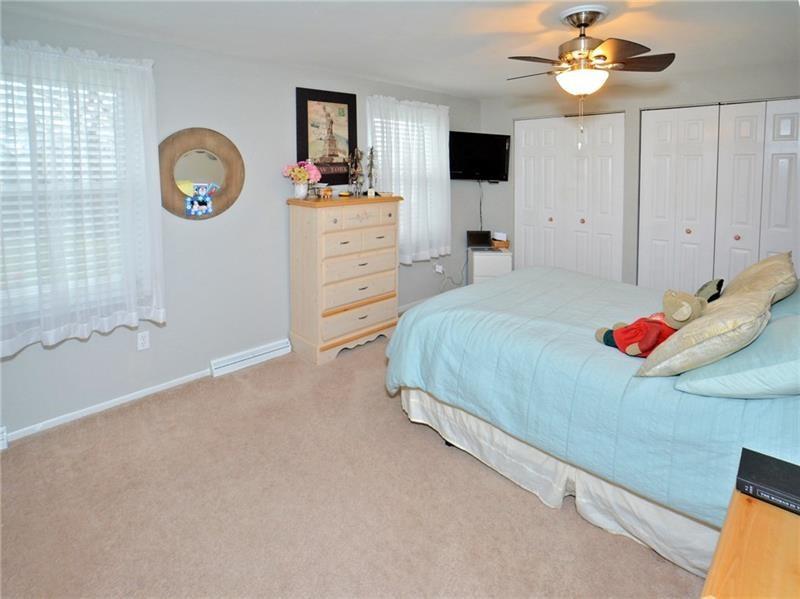 634 Blue Ridge Road Pittsburgh, PA 15239 - Photo 19 of 25 Gallery Image 19