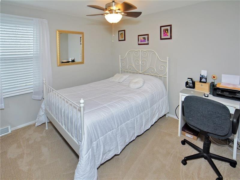 634 Blue Ridge Road Pittsburgh, PA 15239 - Photo 20 of 25 Gallery Image 20