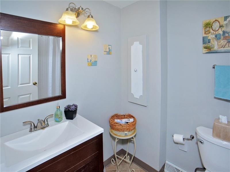634 Blue Ridge Road Pittsburgh, PA 15239 - Photo 21 of 25 Gallery Image 21