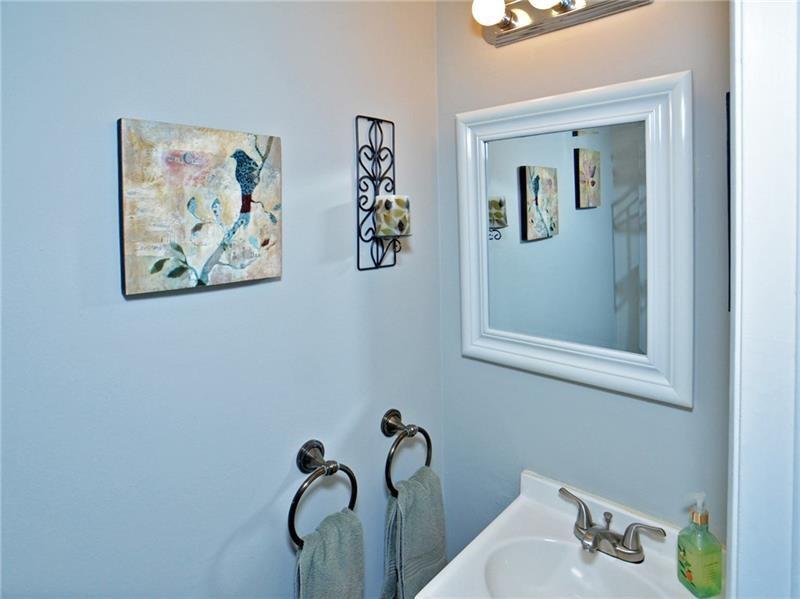 634 Blue Ridge Road Pittsburgh, PA 15239 - Photo 22 of 25 Gallery Image 22