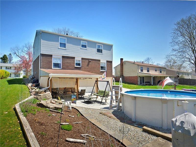 634 Blue Ridge Road Pittsburgh, PA 15239 - Photo 23 of 25 Gallery Image 23