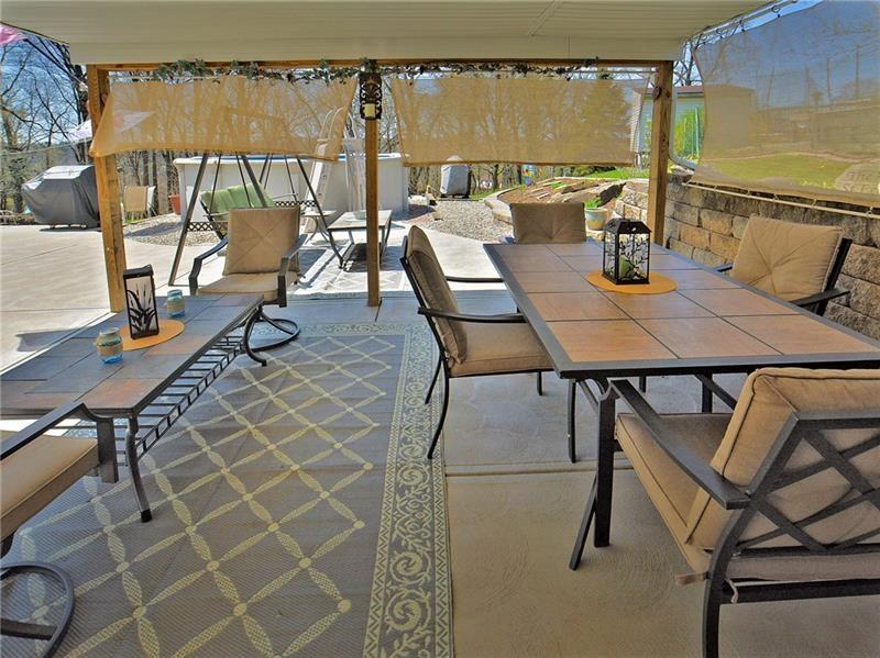 634 Blue Ridge Road Pittsburgh, PA 15239 - Photo 24 of 25 Gallery Image 24