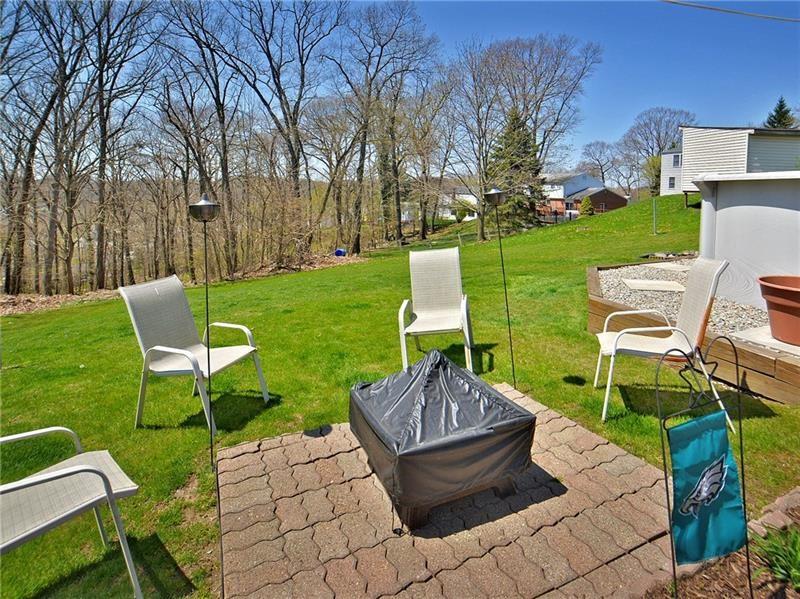 634 Blue Ridge Road Pittsburgh, PA 15239 - Photo 25 of 25 Gallery Image 25