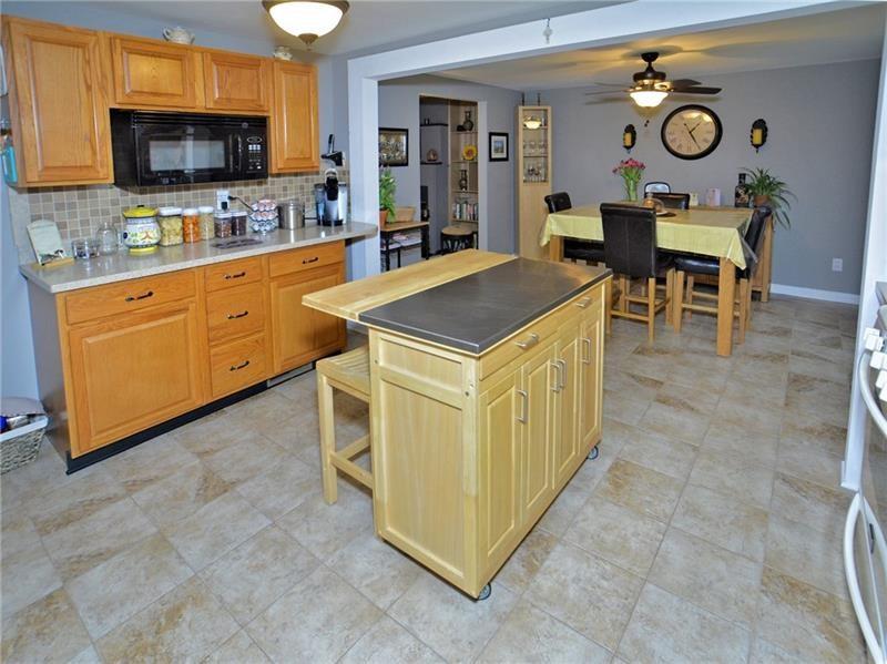 634 Blue Ridge Road Pittsburgh, PA 15239 - Photo 6 of 25 Gallery Image 6