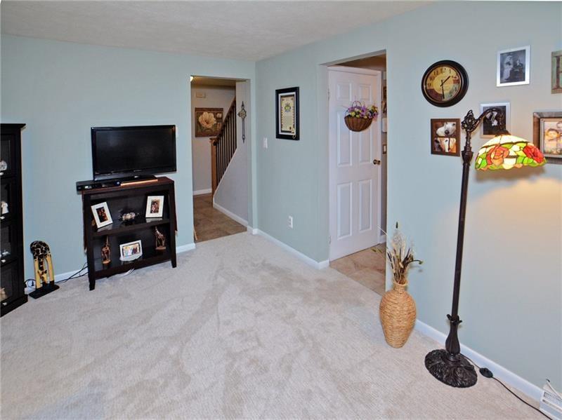 634 Blue Ridge Road Pittsburgh, PA 15239 - Photo 10 of 25 Gallery Image 10