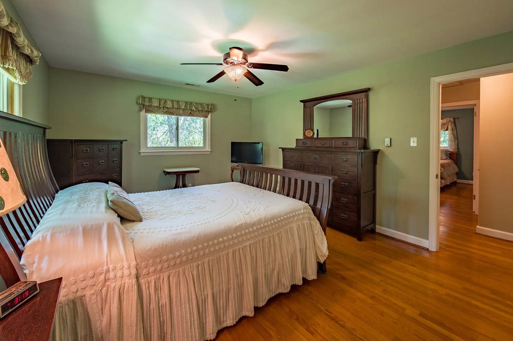 3019 Hope Valley Road Durham, NC 27707 - Photo 14 of 30 Photo 14
