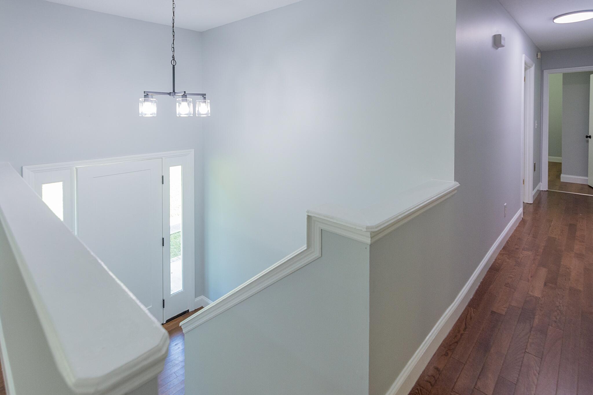 313 Maple Way Ringgold, GA 30736 - Photo 6 of 42 313MapleWay-12