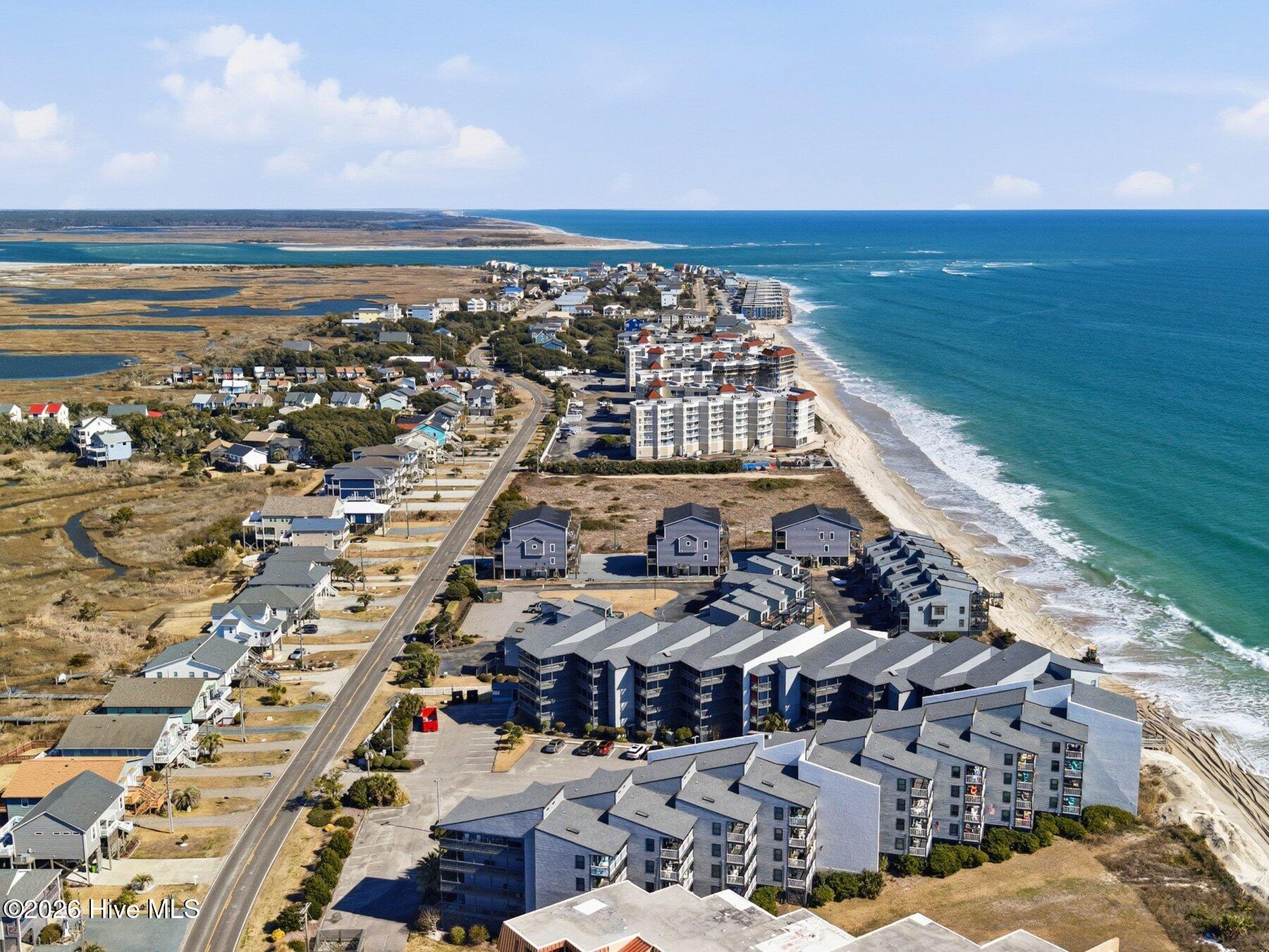 1896 New River Inlet Road, Unit 1402 North Topsail Beach, NC 28460 - Photo 45 of 60 006_1896_new_river_inlet_unit_1402-6_721