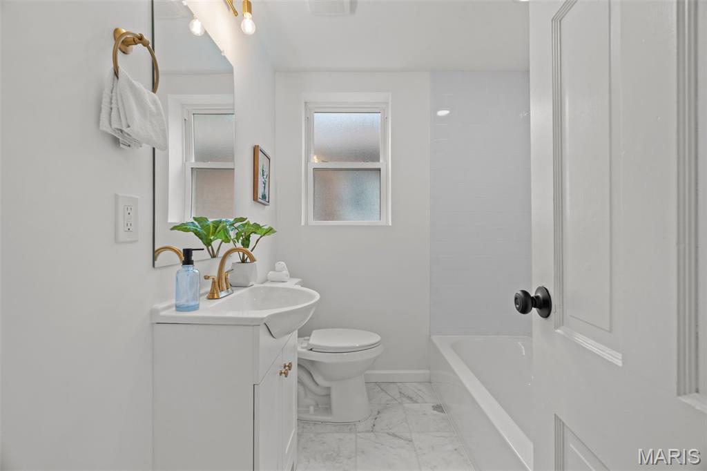 9007 Lawn Avenue St. Louis, MO 63144 - Photo 32 of 59 Gallery Image 32