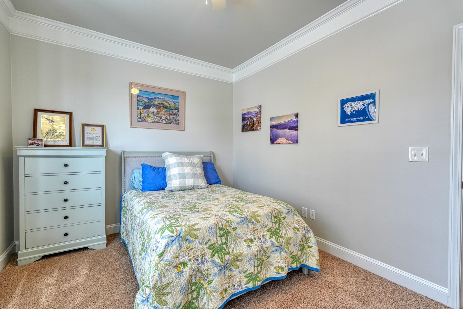 150 Santa Ana Way Duncan, SC 29334 - Photo 29 of 50