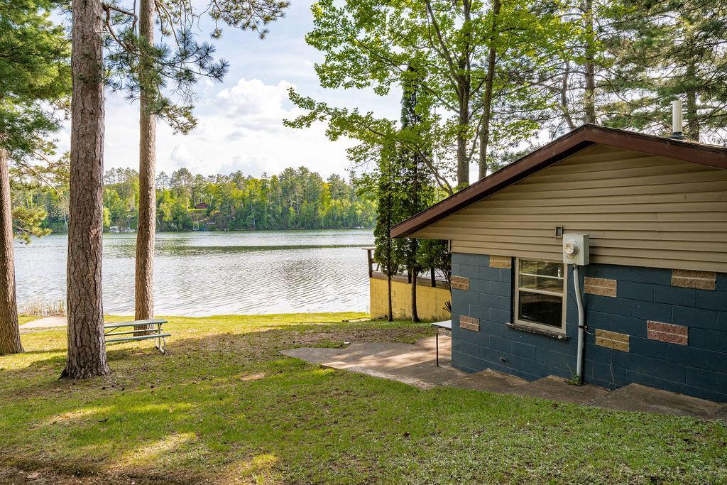 35761 Lake Street Cohasset, MN 55721 - Photo 7 of 33