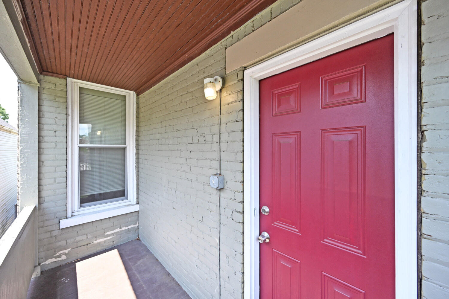 2032 Greenup Street Covington, KY 41014 - Photo 21 of 44