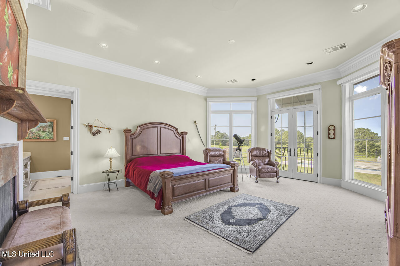 3088 Terrys Creek Road Magnolia, MS 39652 - Photo 15 of 64 570A1809