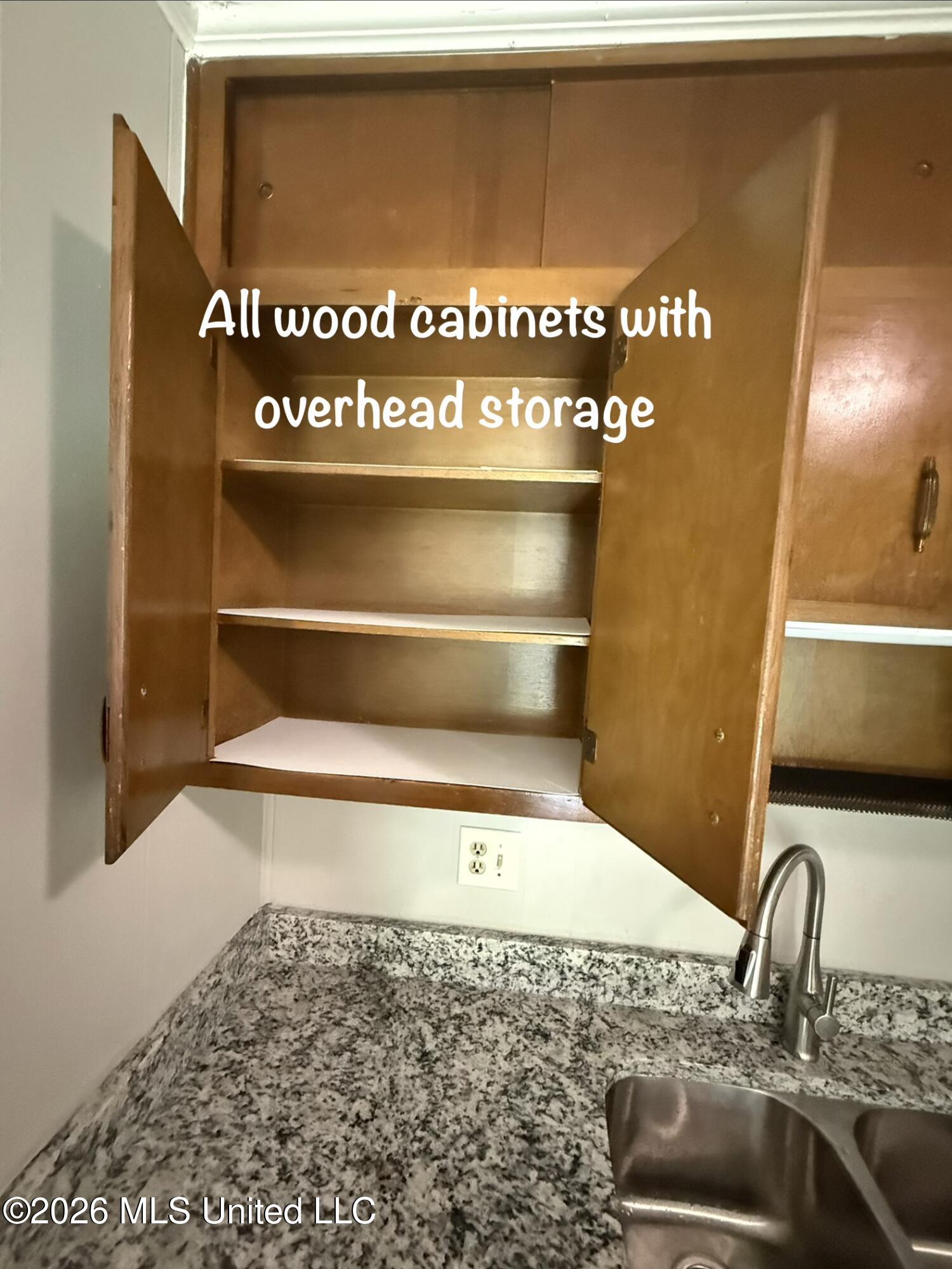 1605 Riverside Drive Gautier, MS 39553 - Photo 21 of 47 Kitchen 9