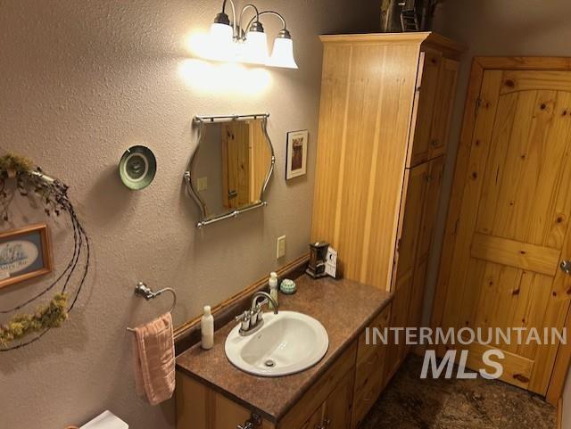 1621 Doumecq Road White Bird, ID 83554 - Photo 12 of 50