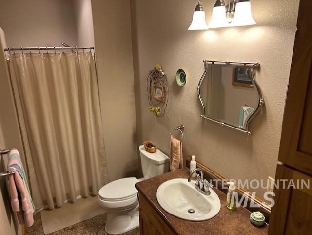 1621 Doumecq Road White Bird, ID 83554 - Photo 13 of 50