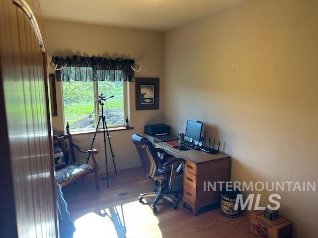 1621 Doumecq Road White Bird, ID 83554 - Photo 14 of 50