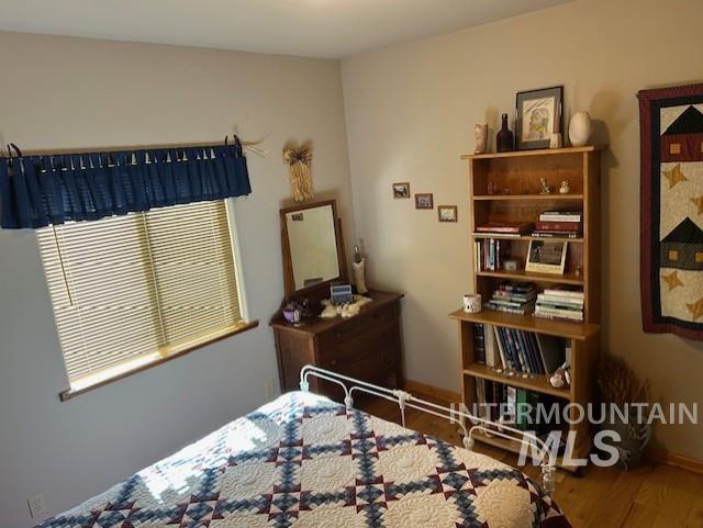 1621 Doumecq Road White Bird, ID 83554 - Photo 15 of 50