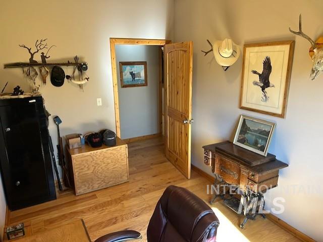 1621 Doumecq Road White Bird, ID 83554 - Photo 15 of 50