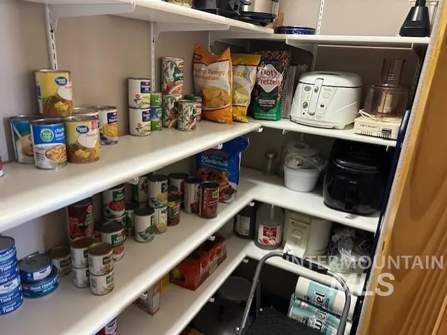 $775,000 | 1621 Doumecq Road, White Bird, ID 83554