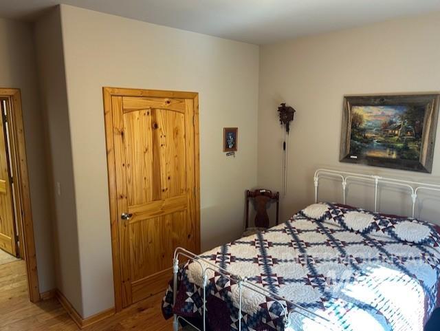 1621 Doumecq Road White Bird, ID 83554 - Photo 17 of 50
