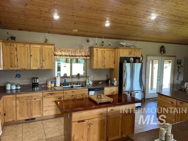 1621 Doumecq Road White Bird, ID 83554 - Photo 19 of 50