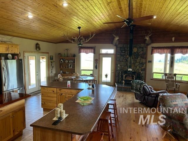 1621 Doumecq Road White Bird, ID 83554 - Photo 19 of 50