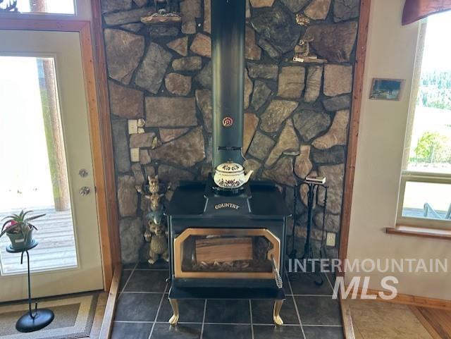 1621 Doumecq Road White Bird, ID 83554 - Photo 24 of 50