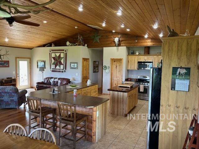 1621 Doumecq Road White Bird, ID 83554 - Photo 25 of 50