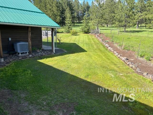 1621 Doumecq Road White Bird, ID 83554 - Photo 29 of 50