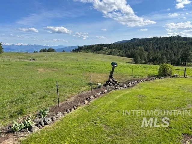 $775,000 | 1621 Doumecq Road, White Bird, ID 83554