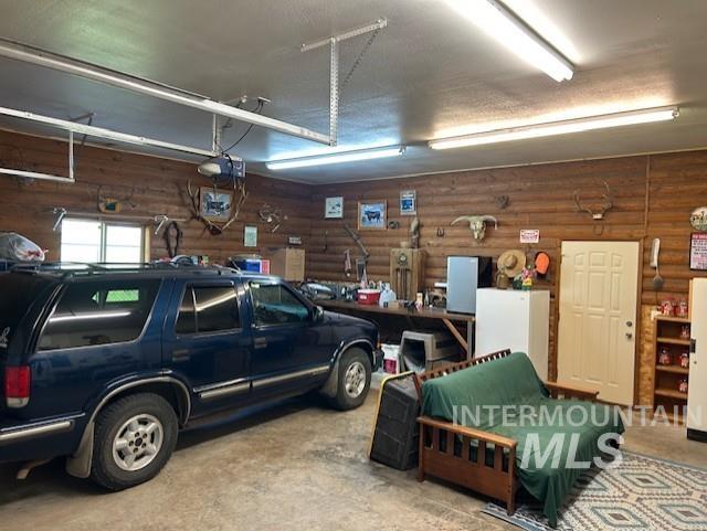 1621 Doumecq Road White Bird, ID 83554 - Photo 3 of 50