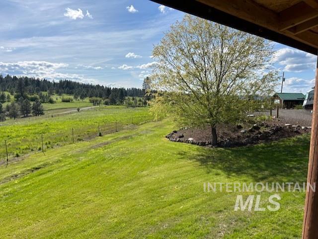1621 Doumecq Road White Bird, ID 83554 - Photo 31 of 50