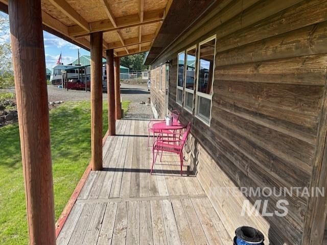 1621 Doumecq Road White Bird, ID 83554 - Photo 32 of 50