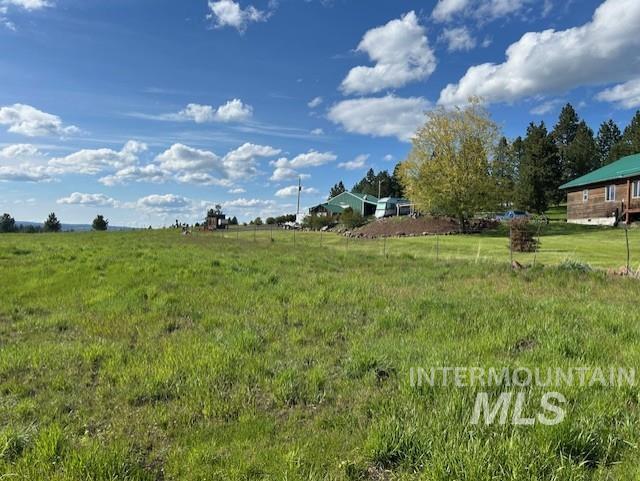 1621 Doumecq Road White Bird, ID 83554 - Photo 35 of 50