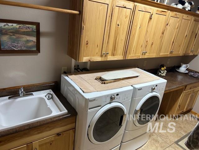 1621 Doumecq Road White Bird, ID 83554 - Photo 4 of 50