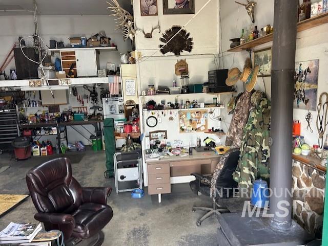 1621 Doumecq Road White Bird, ID 83554 - Photo 41 of 50