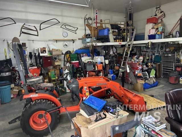 1621 Doumecq Road White Bird, ID 83554 - Photo 42 of 50