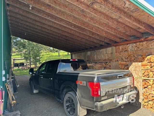 1621 Doumecq Road White Bird, ID 83554 - Photo 43 of 50