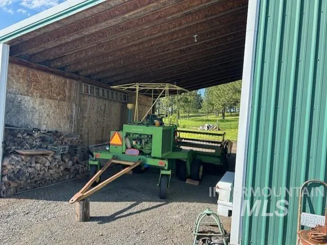 $775,000 | 1621 Doumecq Road, White Bird, ID 83554